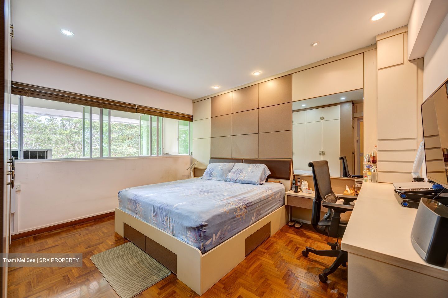 Blk 160 Bishan Street 13 (Bishan), HDB Executive #486855481